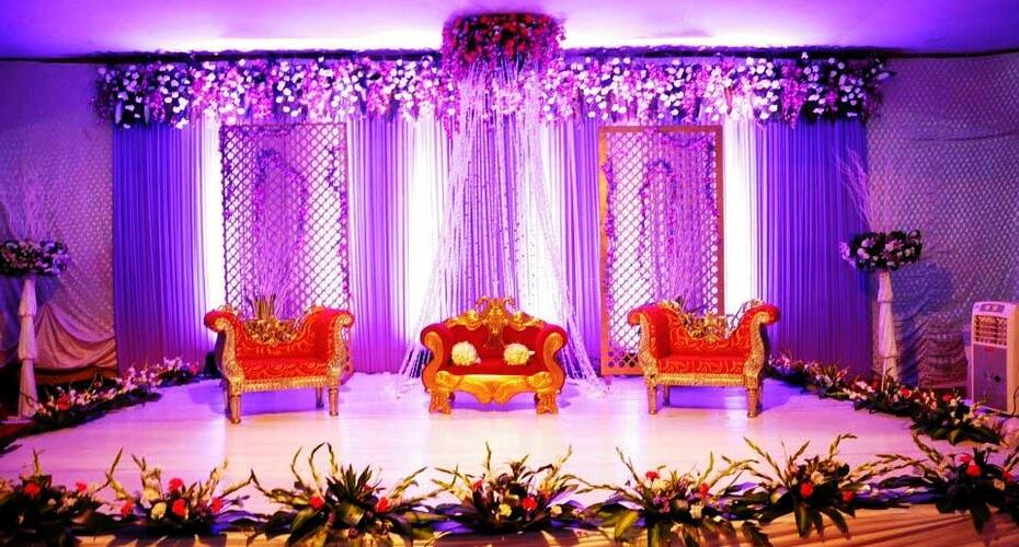 Pandits Health Resort & Spa, Mangalore 3